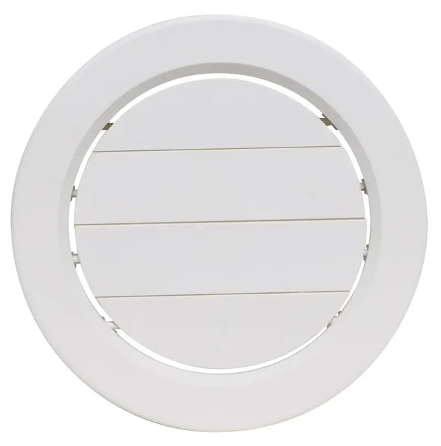 A10-3358VP Heating/ Cooling Register