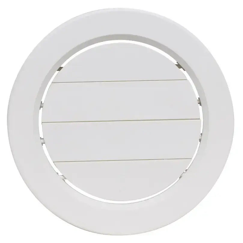 A10-3358VP Heating/ Cooling Register
