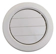 A10-3359VP Heating/ Cooling Register