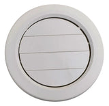 A10-3359VP Heating/ Cooling Register