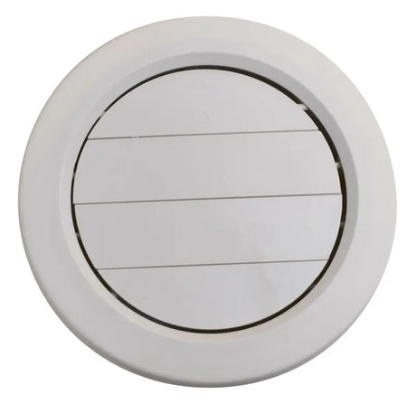 A10-3359VP Heating/ Cooling Register