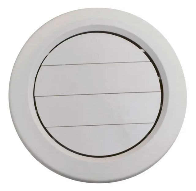 A10-3359VP Heating/ Cooling Register