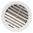 A10-3361VP Heating/ Cooling Register