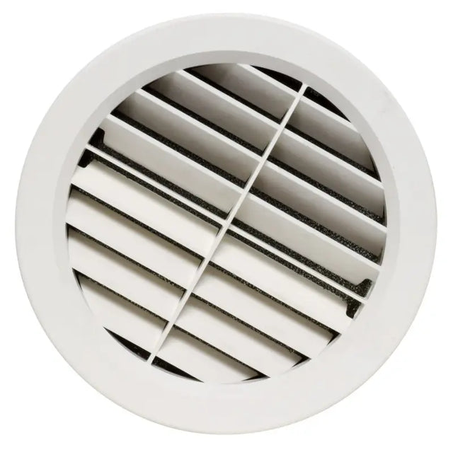 A10-3361VP Heating/ Cooling Register