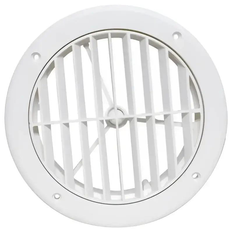 A10-3363VP Heating/ Cooling Register