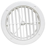A10-3363VP Heating/ Cooling Register