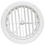 A10-3363VP Heating/ Cooling Register