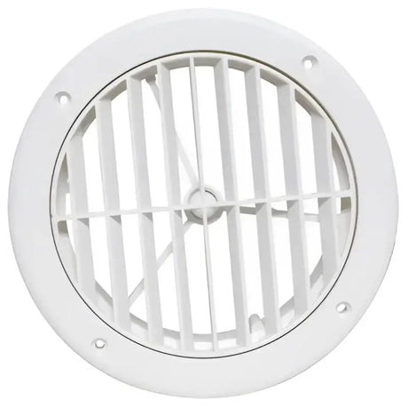 A10-3363VP Heating/ Cooling Register