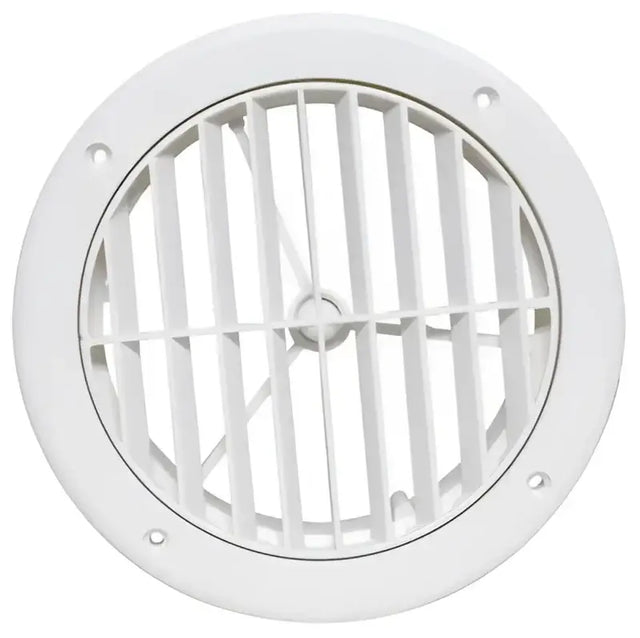 A10-3363VP Heating/ Cooling Register