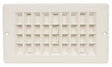 A10-3364VP Heating/ Cooling Register