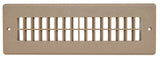 A10-3365VP Heating/ Cooling Register