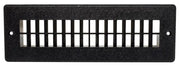 A10-3366VP Heating/ Cooling Register