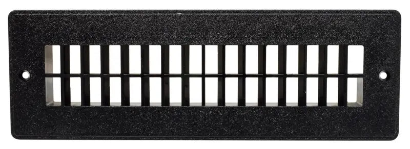 A10-3366VP Heating/ Cooling Register