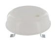 A10-3388 Sewer Vent Cap