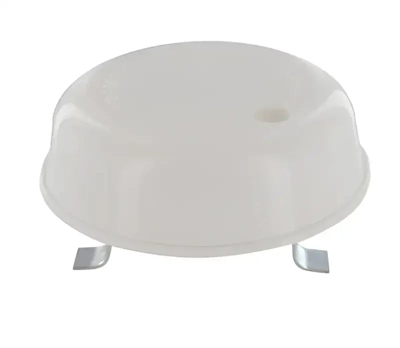 A10-3388 Sewer Vent Cap