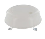 A10-3388 Sewer Vent Cap