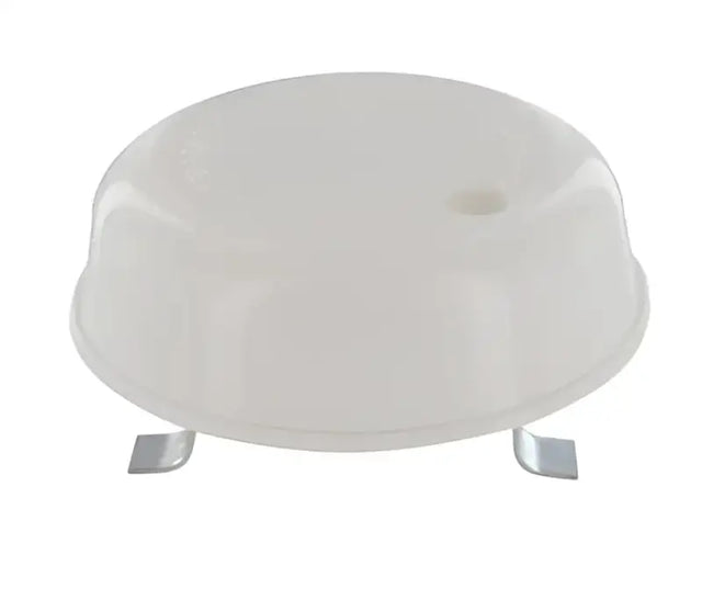 A10-3388 Sewer Vent Cap