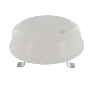 A10-3388 Sewer Vent Cap