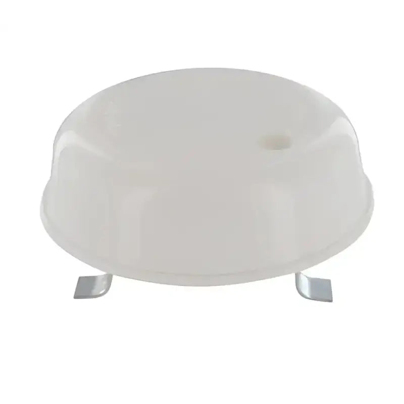 A10-3388 Sewer Vent Cap