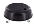 A10-3388BK Sewer Vent Cap