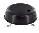 A10-3388BK Sewer Vent Cap