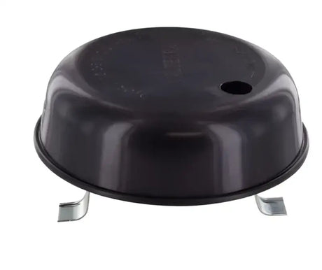 A10-3388BK Sewer Vent Cap