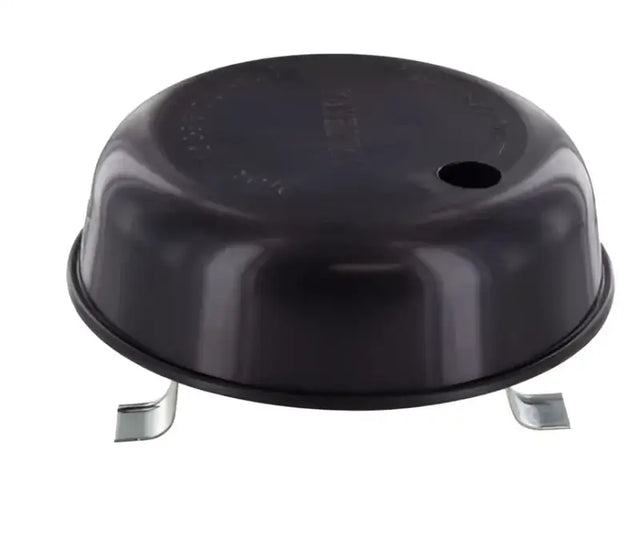 A10-3388BK Sewer Vent Cap