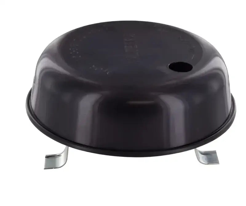 A10-3388BK Sewer Vent Cap