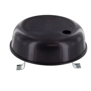 A10-3388BK Sewer Vent Cap