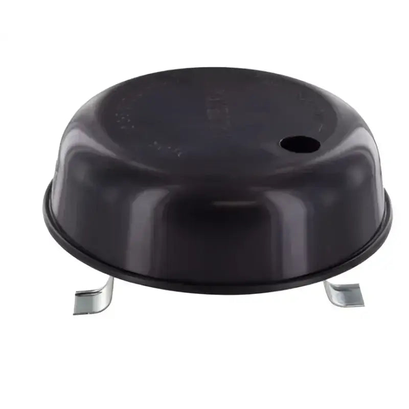 A10-3388BK Sewer Vent Cap
