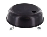 A10-3388BKVP Sewer Vent Cap