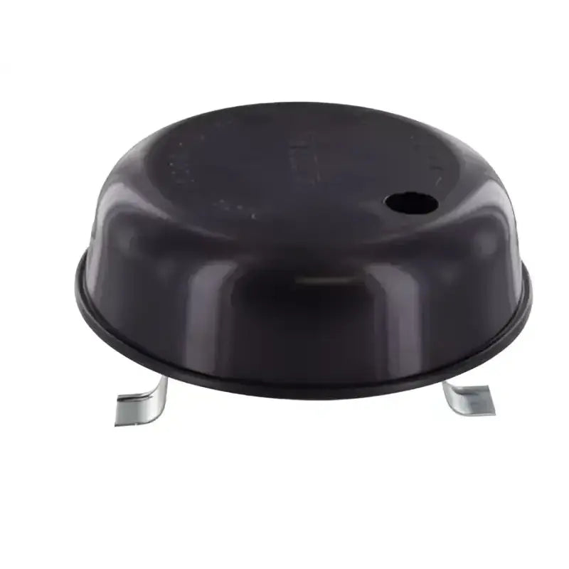 A10-3388BKVP Sewer Vent Cap