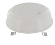 A10-3388VP Sewer Vent Cap