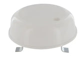 A10-3388VP Sewer Vent Cap