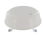 A10-3388VP Sewer Vent Cap