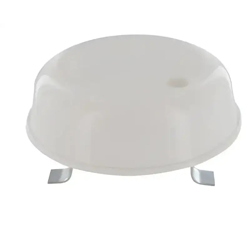A10-3388VP Sewer Vent Cap