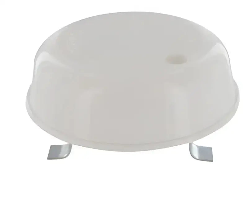 A10-3388VP Sewer Vent Cap