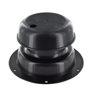 A10-3389BKVP Sewer Vent