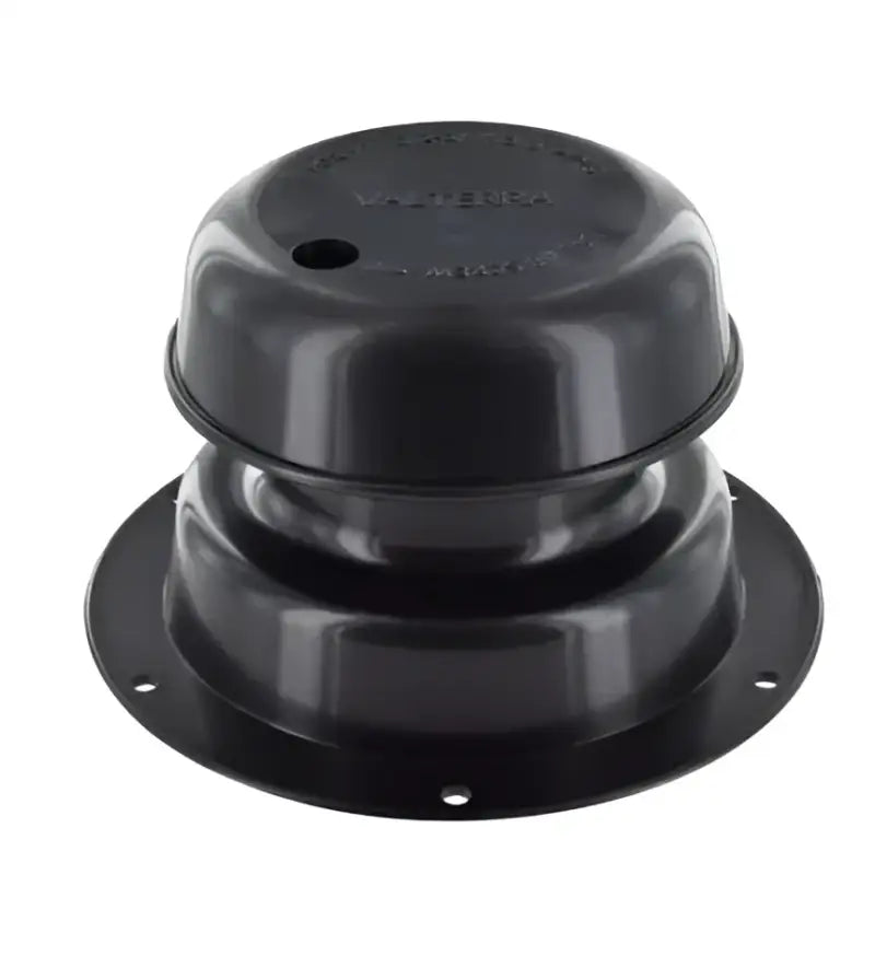 A10-3389BKVP Sewer Vent