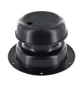 A10-3389VP Sewer Vent