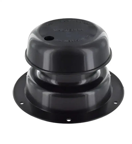 A10-3389VP Sewer Vent