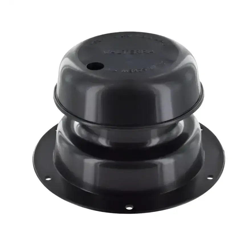 A10-3389VP Sewer Vent