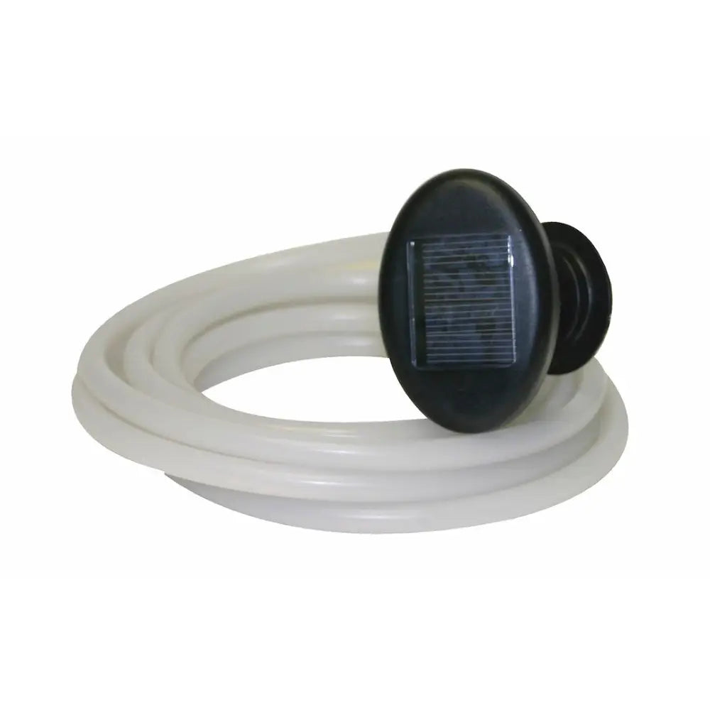 Valterra LLC A30-0700 Available in both Blue and clear lights