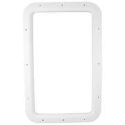 Valterra LLC A77010 Factory authorized replacement parts - White