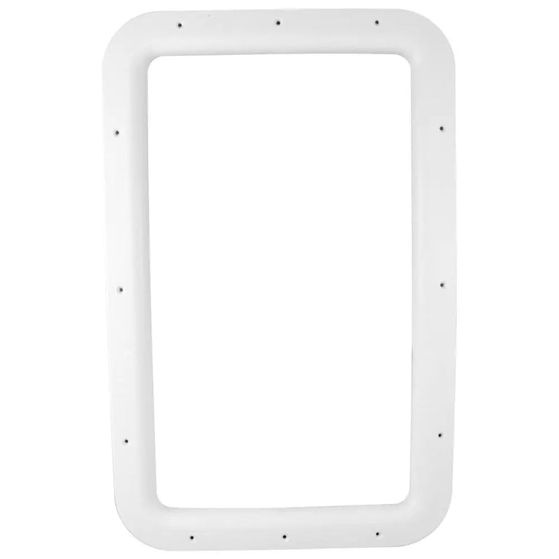 Valterra LLC A77010 Factory authorized replacement parts - White