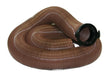D04-0083 Sewer Hose