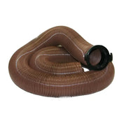 D04-0083 Sewer Hose