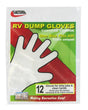 D04-0108 Gloves