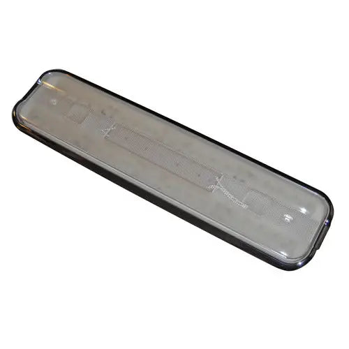 Valterra LLC DG52643VP Interior Light - LED
