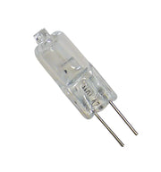 DG71201VP Multi Purpose Light Bulb